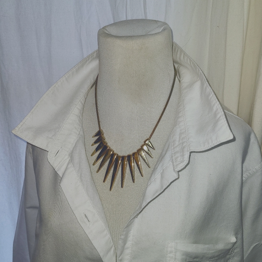 💎 4/$20 Necklace